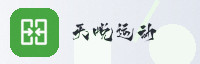 合作伙伴